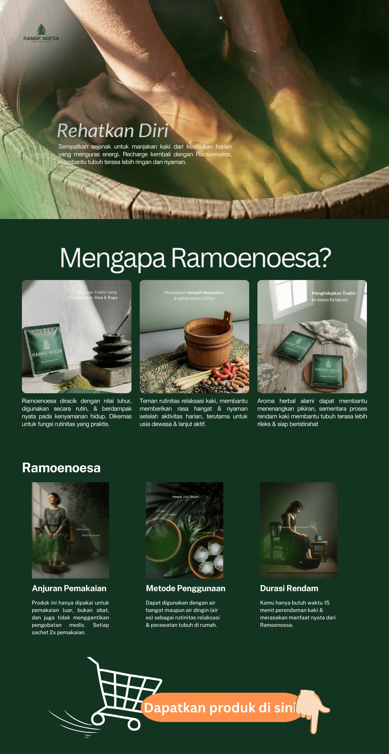 Product preview