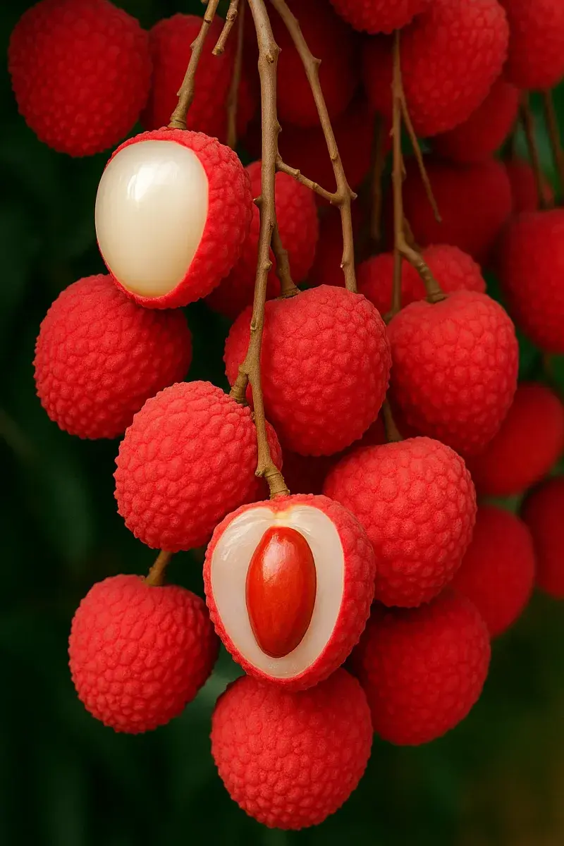 Bottle Cleaner Brush Detail