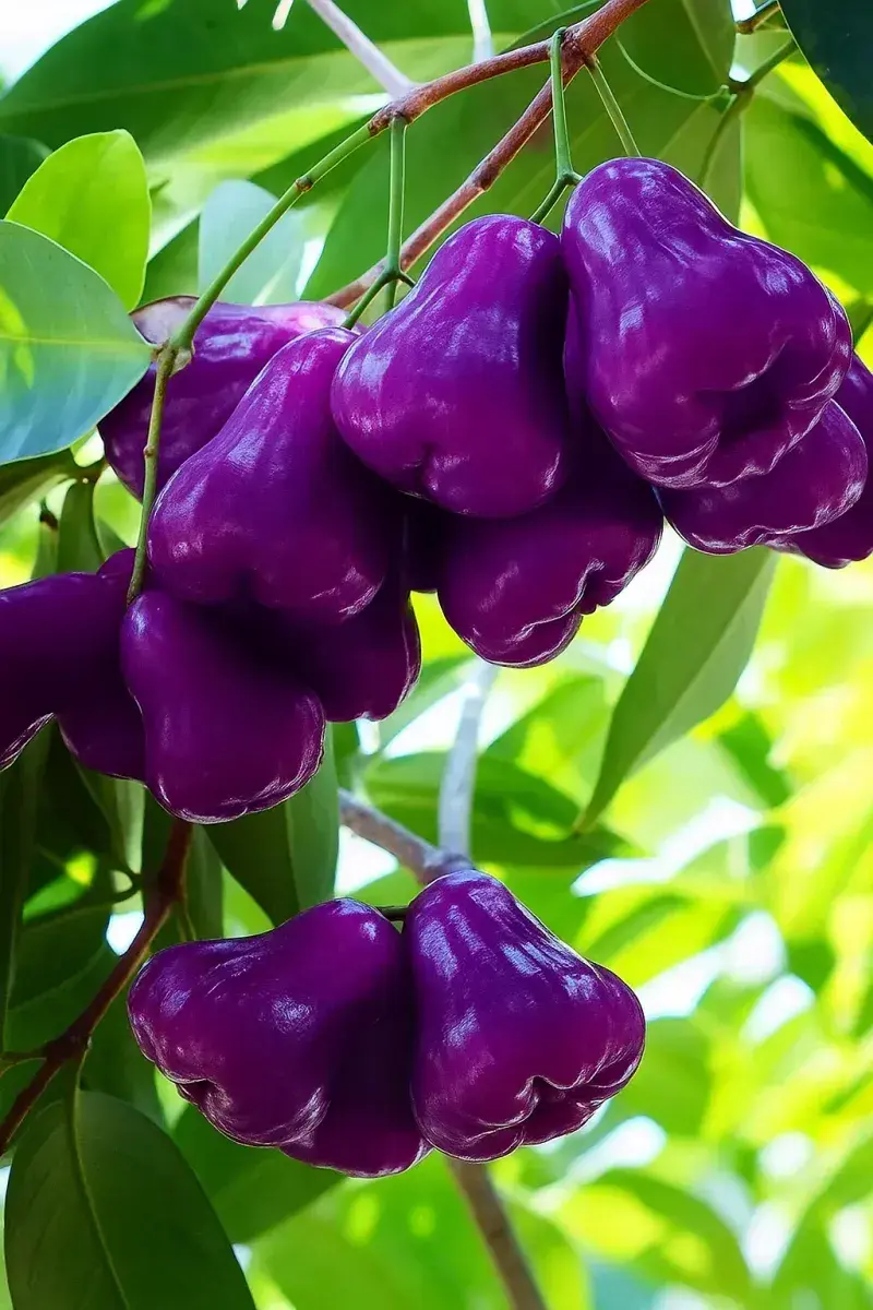 Bottle Cleaner Brush Detail