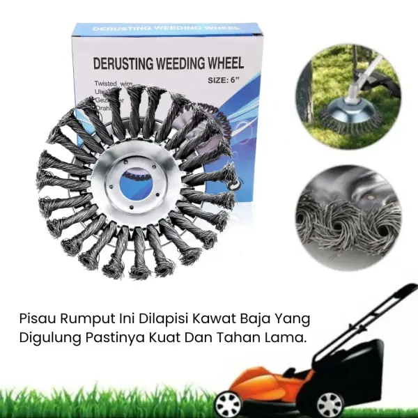 Produk 1