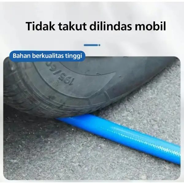Selang 3