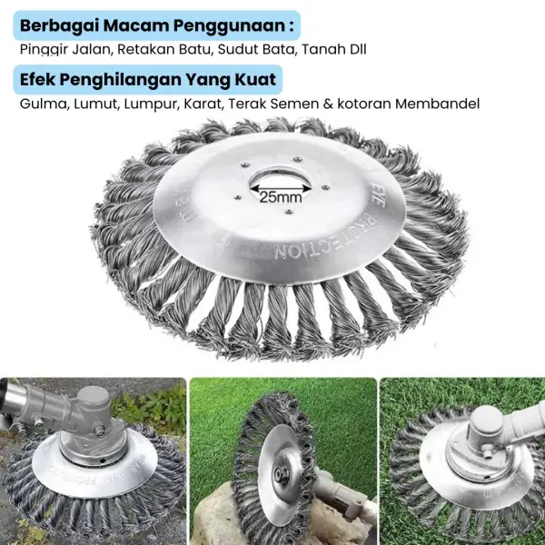 Produk 2