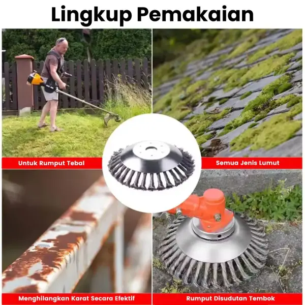 Produk 3