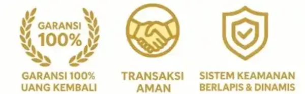 Spesifikasi Pisau Cacah