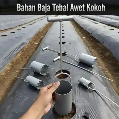 Produk