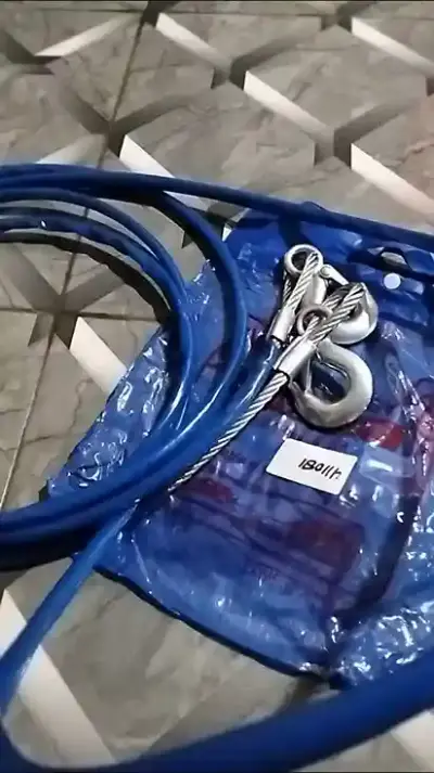 Produk