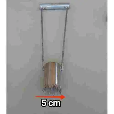 Produk