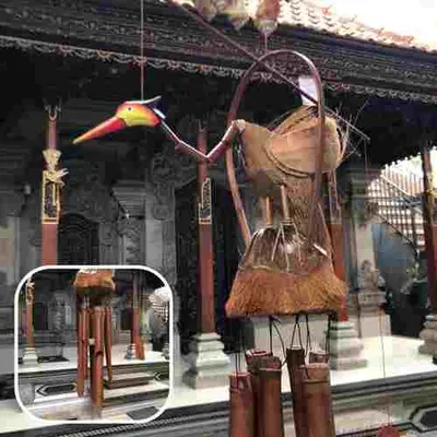 Produk