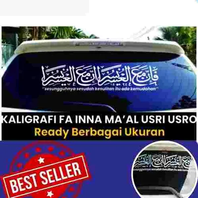 Produk