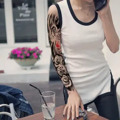Produk