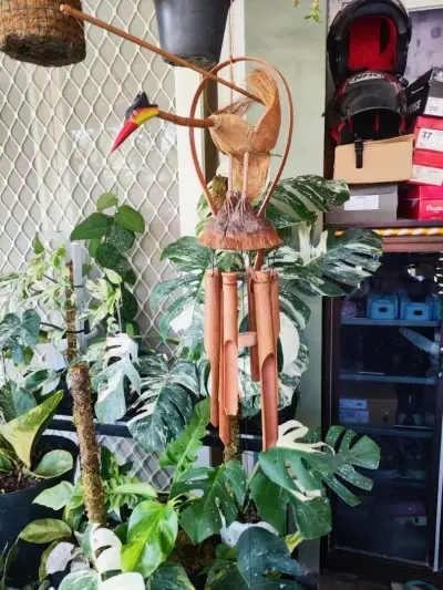 Produk
