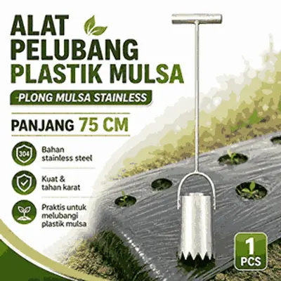 Produk