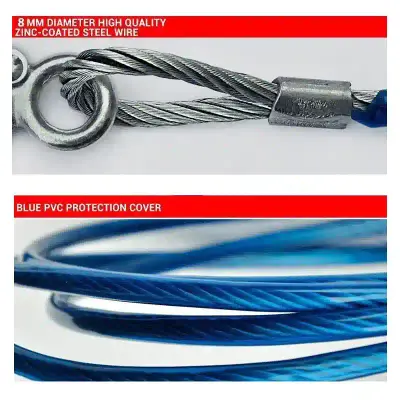 Produk