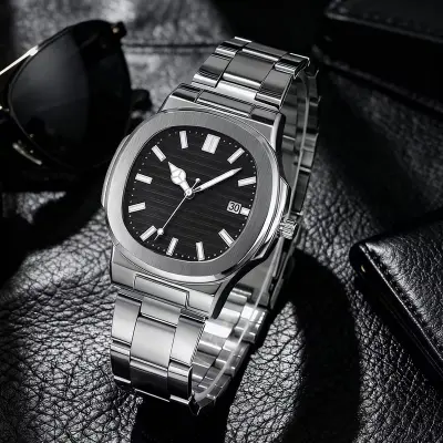Produk