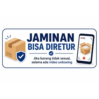 Produk
