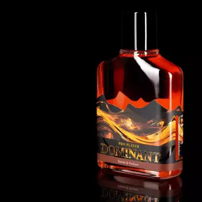 Parfum Dominan