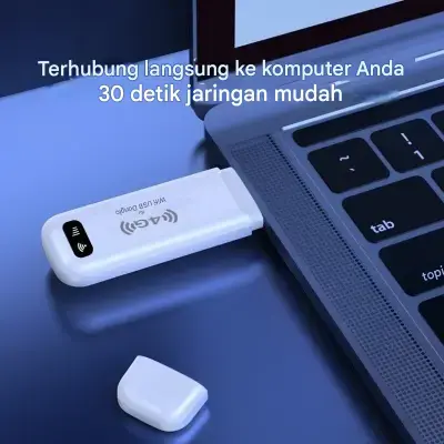 Produk