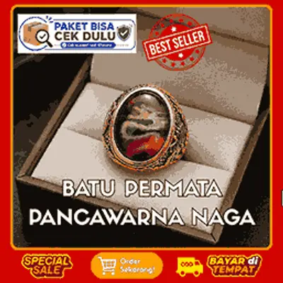 Produk