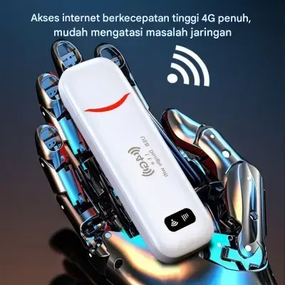 Produk