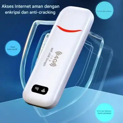 Produk