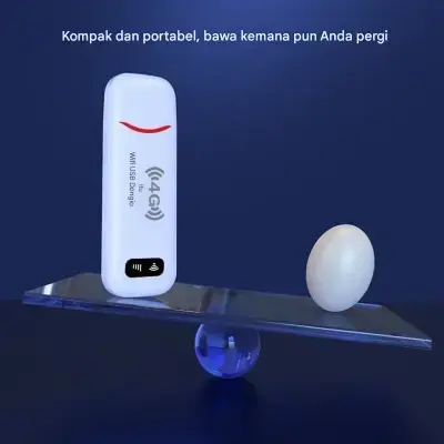 Produk