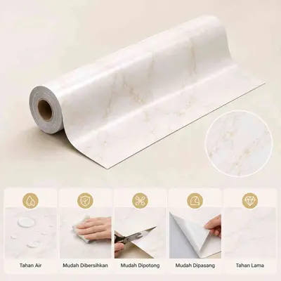 Produk