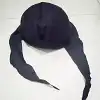 Foto ulasan