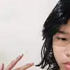 Foto ulasan