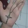Ulasan Kalung