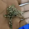 Ulasan Kalung