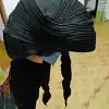 Foto ulasan