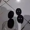 Ulasan Pelindung Pintu Mobil