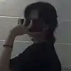 Foto ulasan