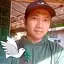 Ridwan Iswahyudi