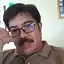 Joseph Liman Iswahyudi S.E.