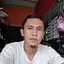 Prabu Pangestu