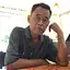 Himawan Nugroho