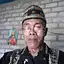 Suparman