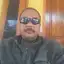 Embuh Wisnu