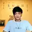 Yohanes Marto