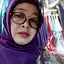 Ruqayahi Munawar