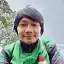 Embuh Wisnu