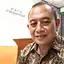 Giri Widianto