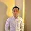 Budi Utomo